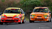 Top Gear Round 2 2015 Excel Cup