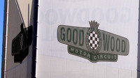 Goodwood Revival 2022