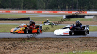 IMG_6271