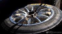 V8 Supercars QR 2010