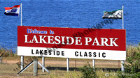 Lakeside Classic 2012